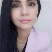 Profesora de Español